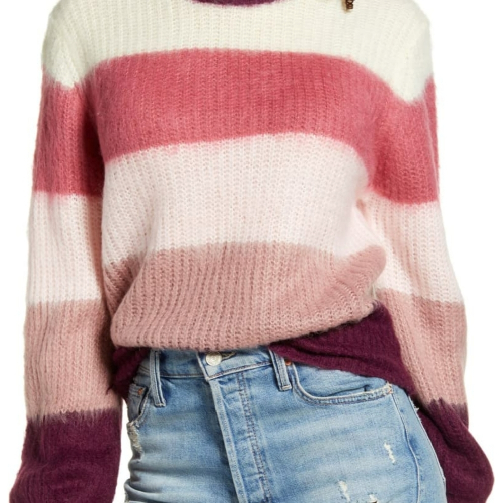 Sweater - Picture 2 of 4
